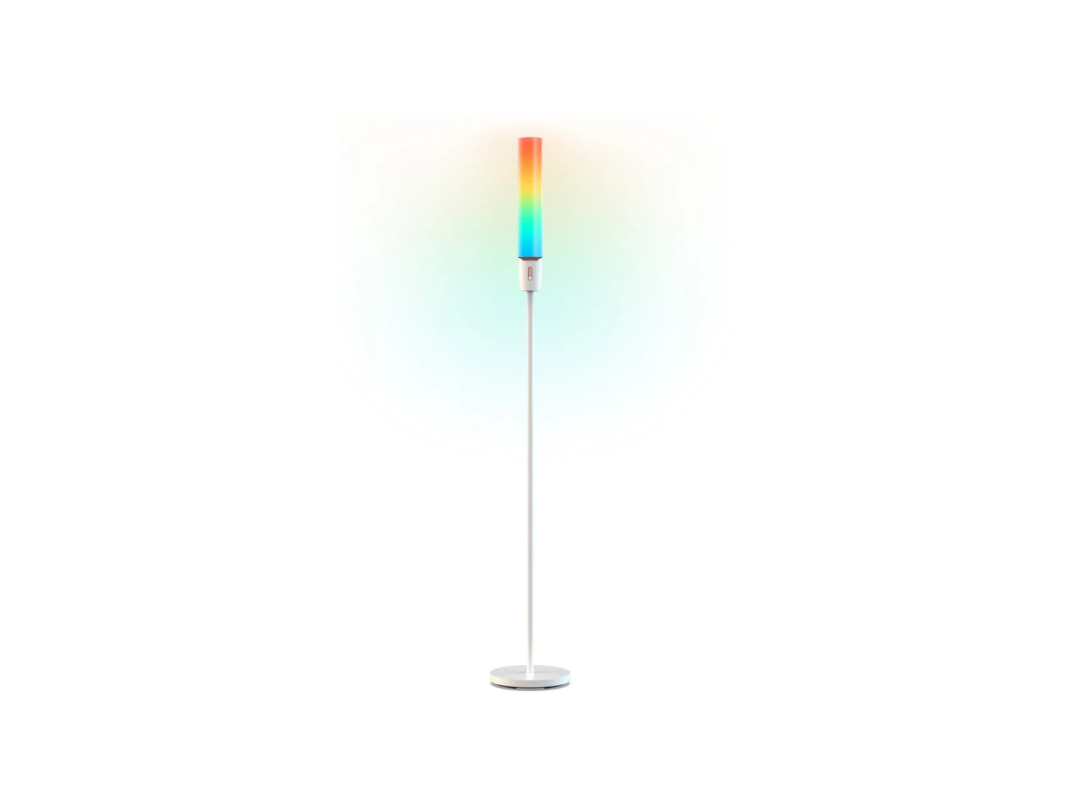 Govee RGBICWW Cylinder Floor Lamp Govee RGBICWW Cylinder Floor Lamp